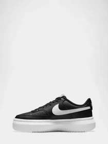 Кроссовки NIKE W NIKE COURT VISION ALTA модель DM0113-002 Фото