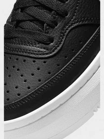 Кроссовки NIKE W NIKE COURT VISION ALTA модель DM0113-002 Фото