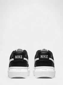 Кроссовки NIKE W NIKE COURT VISION ALTA модель DM0113-002 Фото