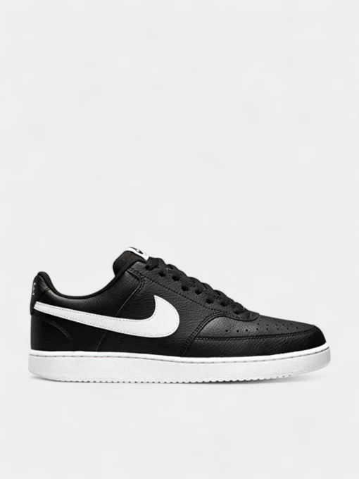 Кроссовки NIKE NIKE COURT VISION LO NN модель DH2987-001 Фото
