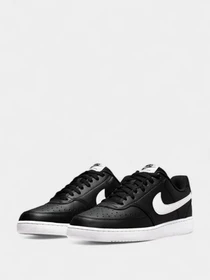 Кроссовки NIKE NIKE COURT VISION LO NN модель DH2987-001 Фото