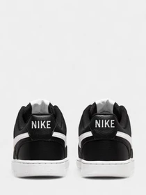 Кроссовки NIKE NIKE COURT VISION LO NN модель DH2987-001 Фото