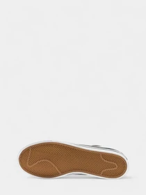 Кроссовки NIKE NIKE COURT LEGACY (GS) модель DA5380-002 Фото