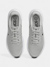 Кроссовки NIKE NIKE STAR RUNNER 3 (GS) модель DA2776-005 Фото