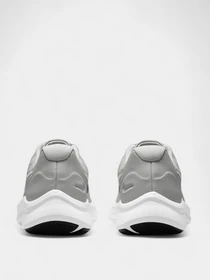Кроссовки NIKE NIKE STAR RUNNER 3 (GS) модель DA2776-005 Фото