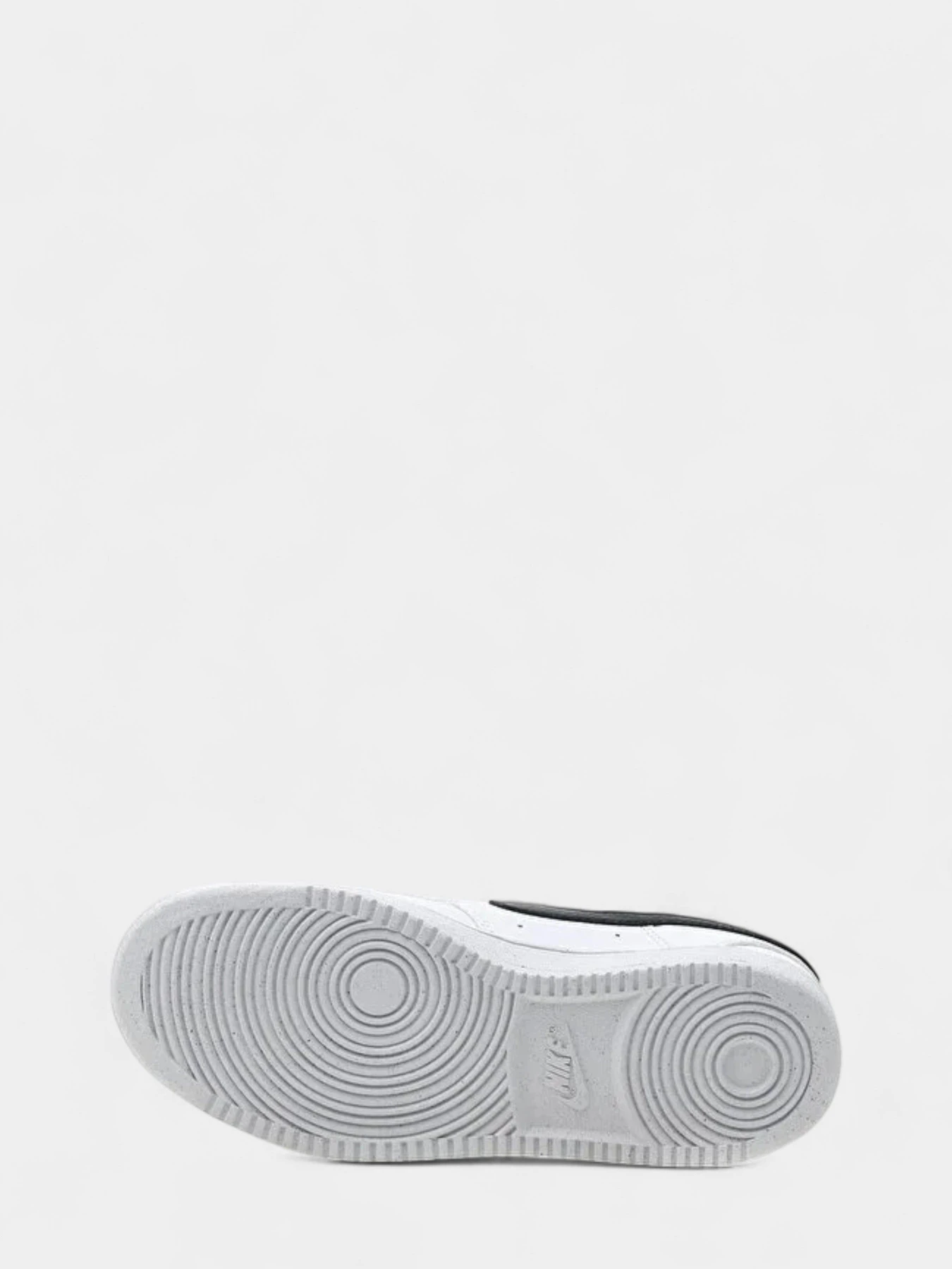 Кроссовки NIKE W NIKE COURT VISION LO NN модель DH3158-101 Кроссовки NIKE W NIKE COURT VISION LO NN модель DH3158-101 Фото