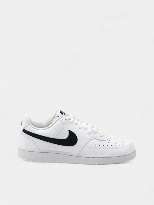 Кроссовки NIKE W NIKE COURT VISION LO NN модель DH3158-101 Фото