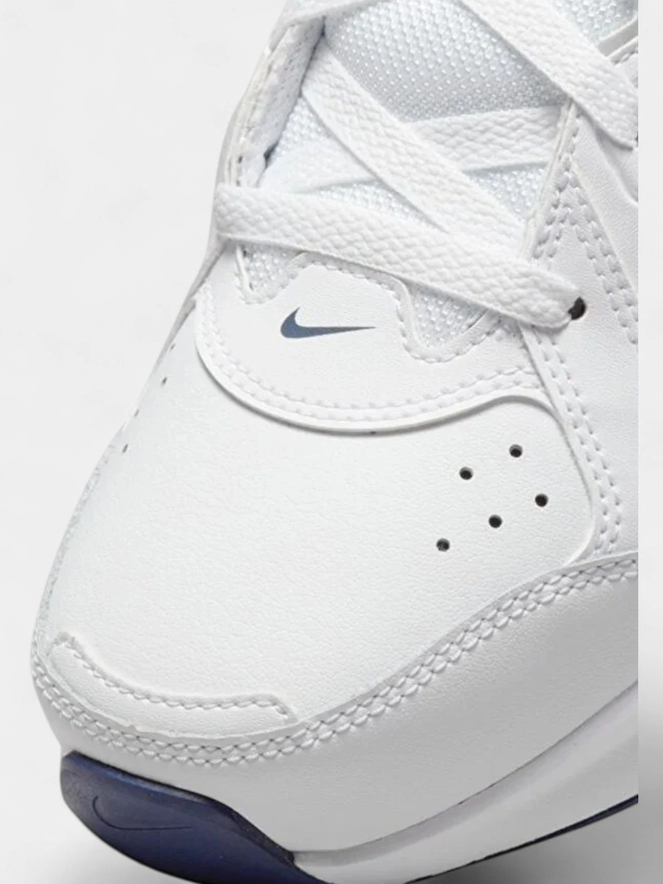 Кроссовки NIKE NIKE DEFYALLDAY модель DJ1196-100 Фото