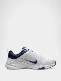 Кроссовки NIKE NIKE DEFYALLDAY модель DJ1196-100 Фото