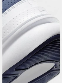Кроссовки NIKE NIKE DEFYALLDAY модель DJ1196-100 Фото