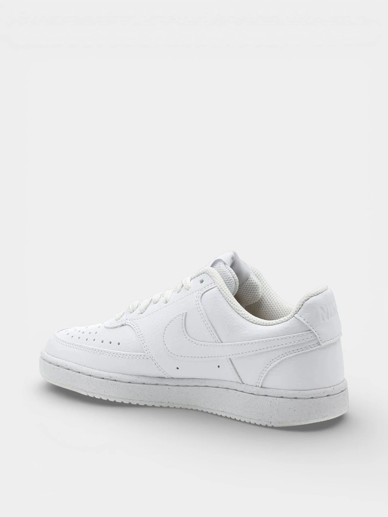 Кроссовки NIKE W NIKE COURT VISION LO NN модель 101118440 Кроссовки NIKE W NIKE COURT VISION LO NN модель 101118440 Фото
