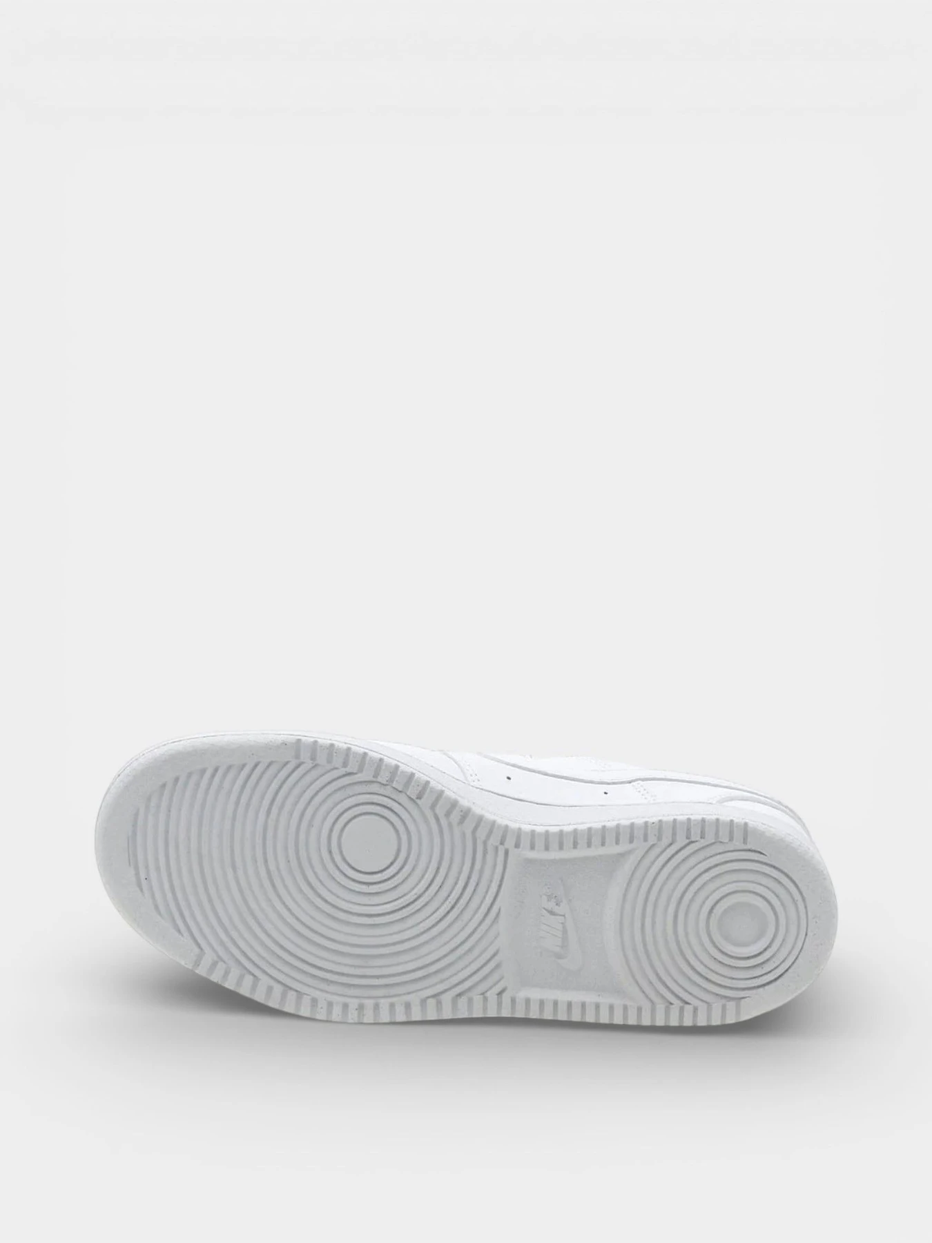 Кроссовки NIKE W NIKE COURT VISION LO NN модель 101118440 Кроссовки NIKE W NIKE COURT VISION LO NN модель 101118440 Фото