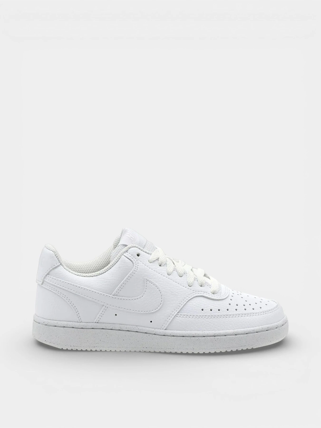 Кроссовки NIKE W NIKE COURT VISION LO NN модель 101118440 Кроссовки NIKE W NIKE COURT VISION LO NN модель 101118440 Фото