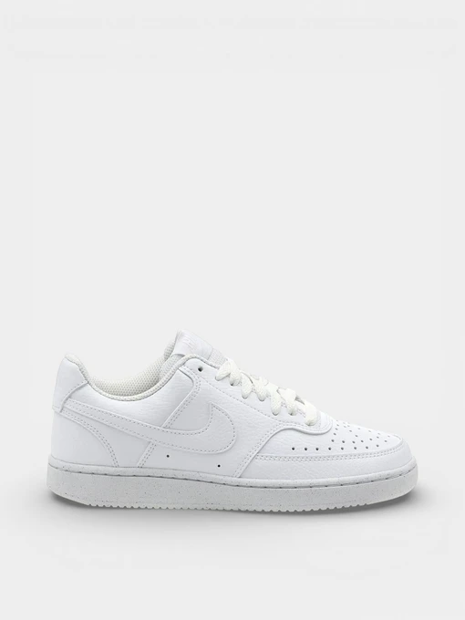 Кроссовки NIKE W NIKE COURT VISION LO NN модель 101118440 Фото