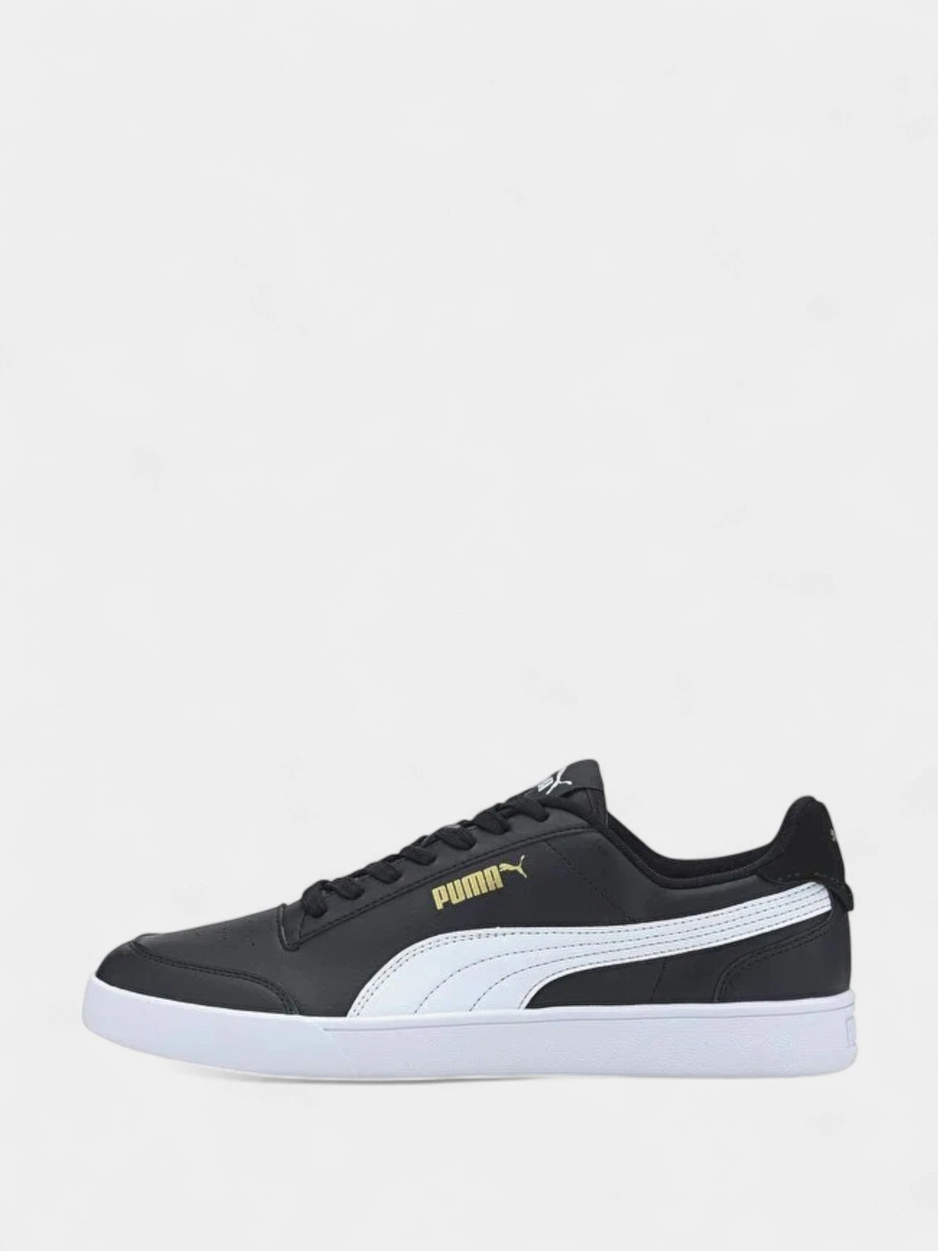 Кроссовки PUMA Puma Shuffle модель 30966804 Кроссовки PUMA Puma Shuffle модель 30966804 Фото