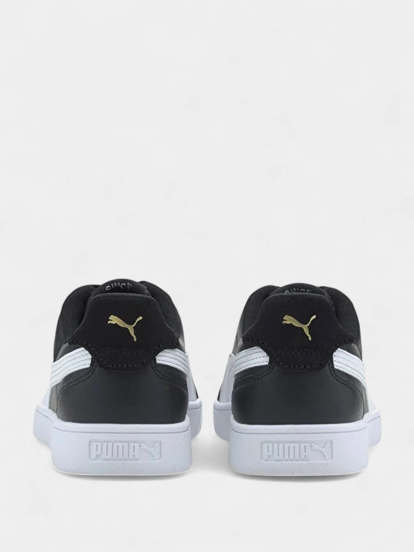 Кроссовки PUMA Puma Shuffle модель 30966804 Кроссовки PUMA Puma Shuffle модель 30966804 Фото
