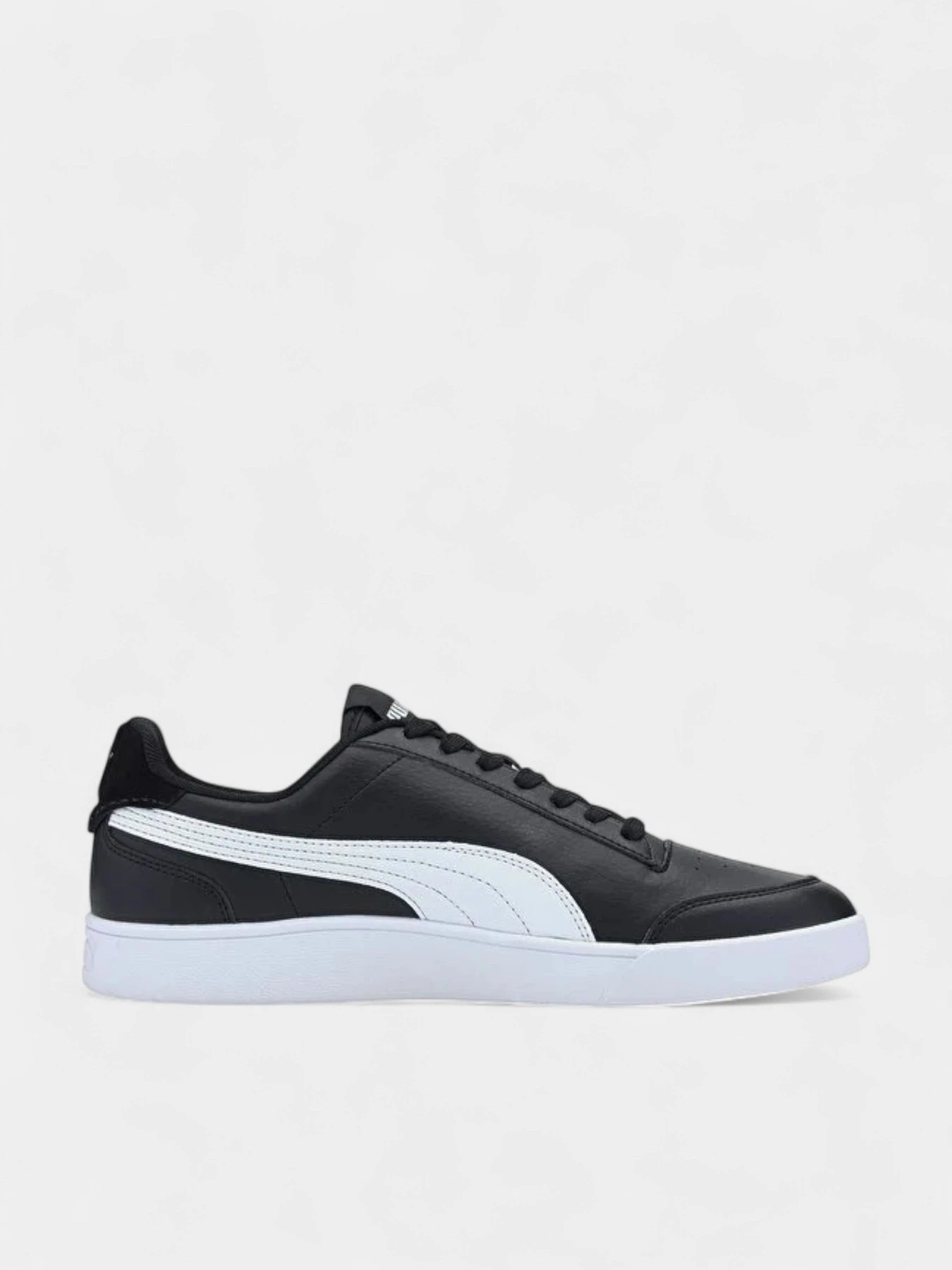 Кроссовки PUMA Puma Shuffle модель 30966804 Кроссовки PUMA Puma Shuffle модель 30966804 Фото