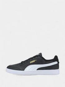 Кроссовки PUMA Puma Shuffle модель 30966804 Фото