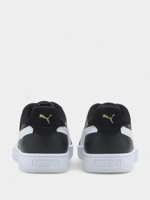 Кроссовки PUMA Puma Shuffle модель 30966804 Фото
