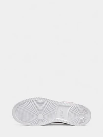 Кроссовки NIKE W NIKE COURT VISION LO NN модель DH3158-102 Фото