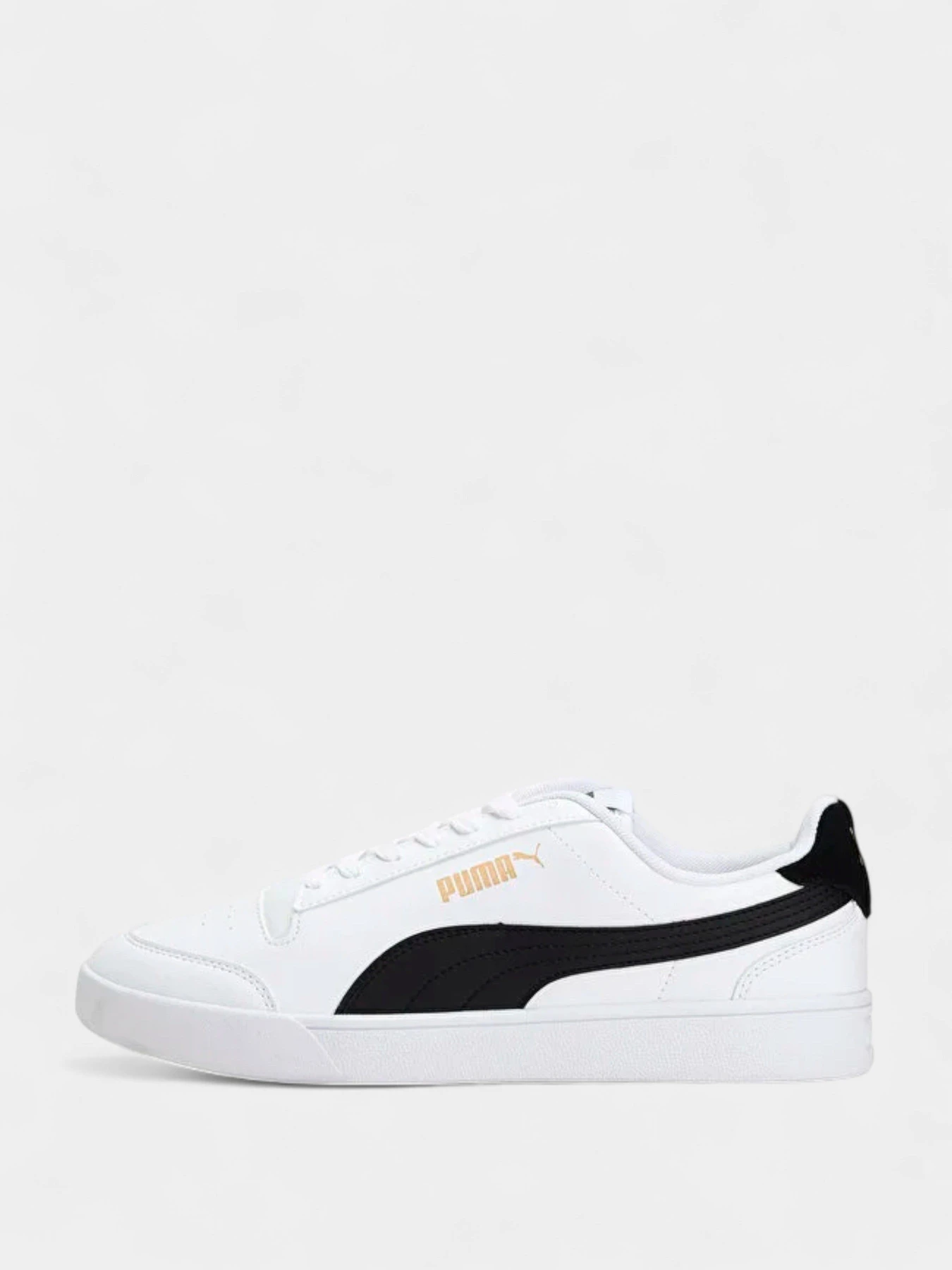 Кроссовки PUMA Puma Shuffle модель 30966803 Кроссовки PUMA Puma Shuffle модель 30966803 Фото