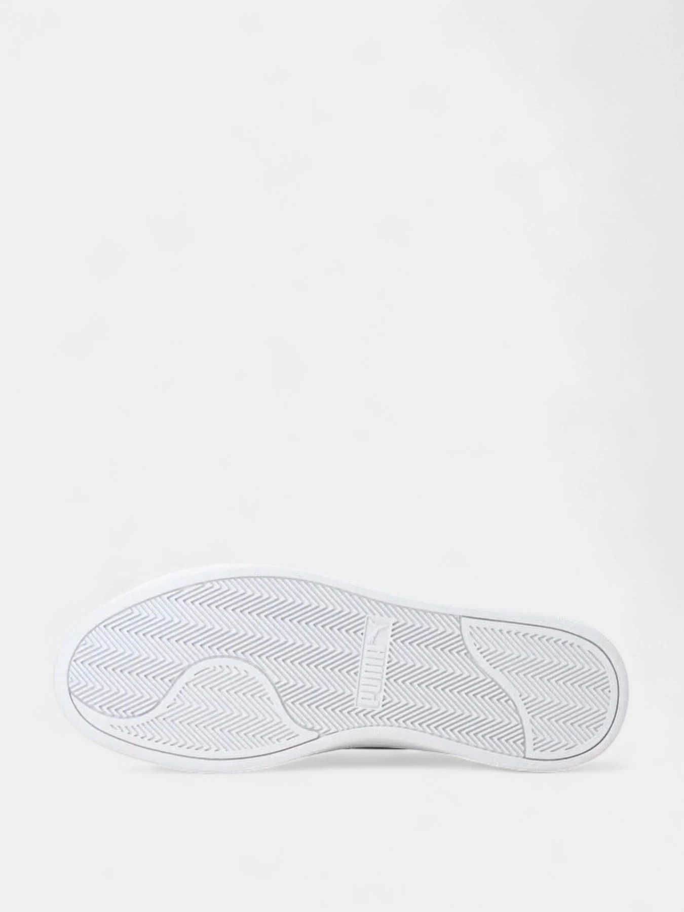 Кроссовки PUMA Puma Shuffle модель 30966803 Кроссовки PUMA Puma Shuffle модель 30966803 Фото