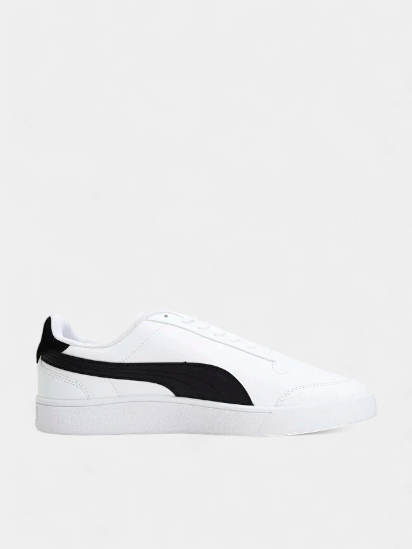 Кроссовки PUMA Puma Shuffle модель 30966803 Кроссовки PUMA Puma Shuffle модель 30966803 Фото