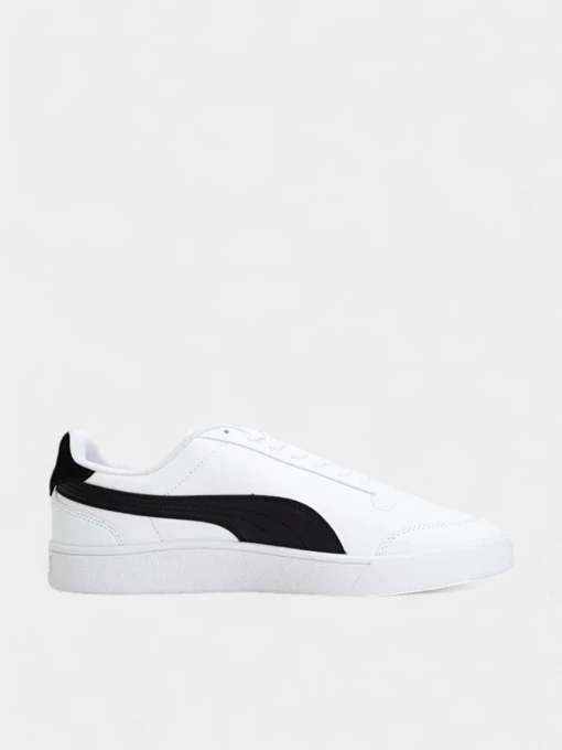 Кроссовки PUMA Puma Shuffle модель 30966803 Фото