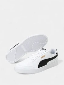 Кроссовки PUMA Puma Shuffle модель 30966803 Фото
