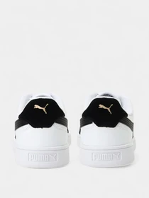 Кроссовки PUMA Puma Shuffle модель 30966803 Фото