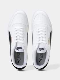 Кроссовки PUMA Puma Shuffle модель 30966803 Фото