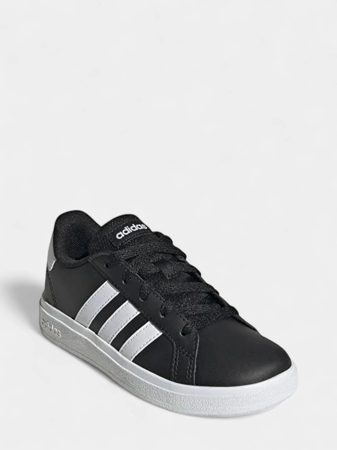 Кроссовки Adidas GRAND COURT 2.0 K модель GW6503 Кроссовки Adidas GRAND COURT 2.0 K модель GW6503 Фото