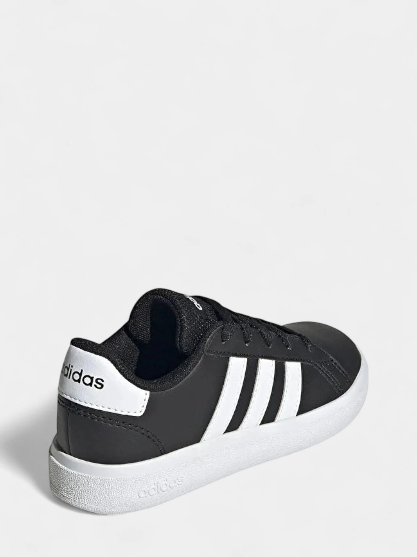 Кроссовки Adidas GRAND COURT 2.0 K модель GW6503 Кроссовки Adidas GRAND COURT 2.0 K модель GW6503 Фото