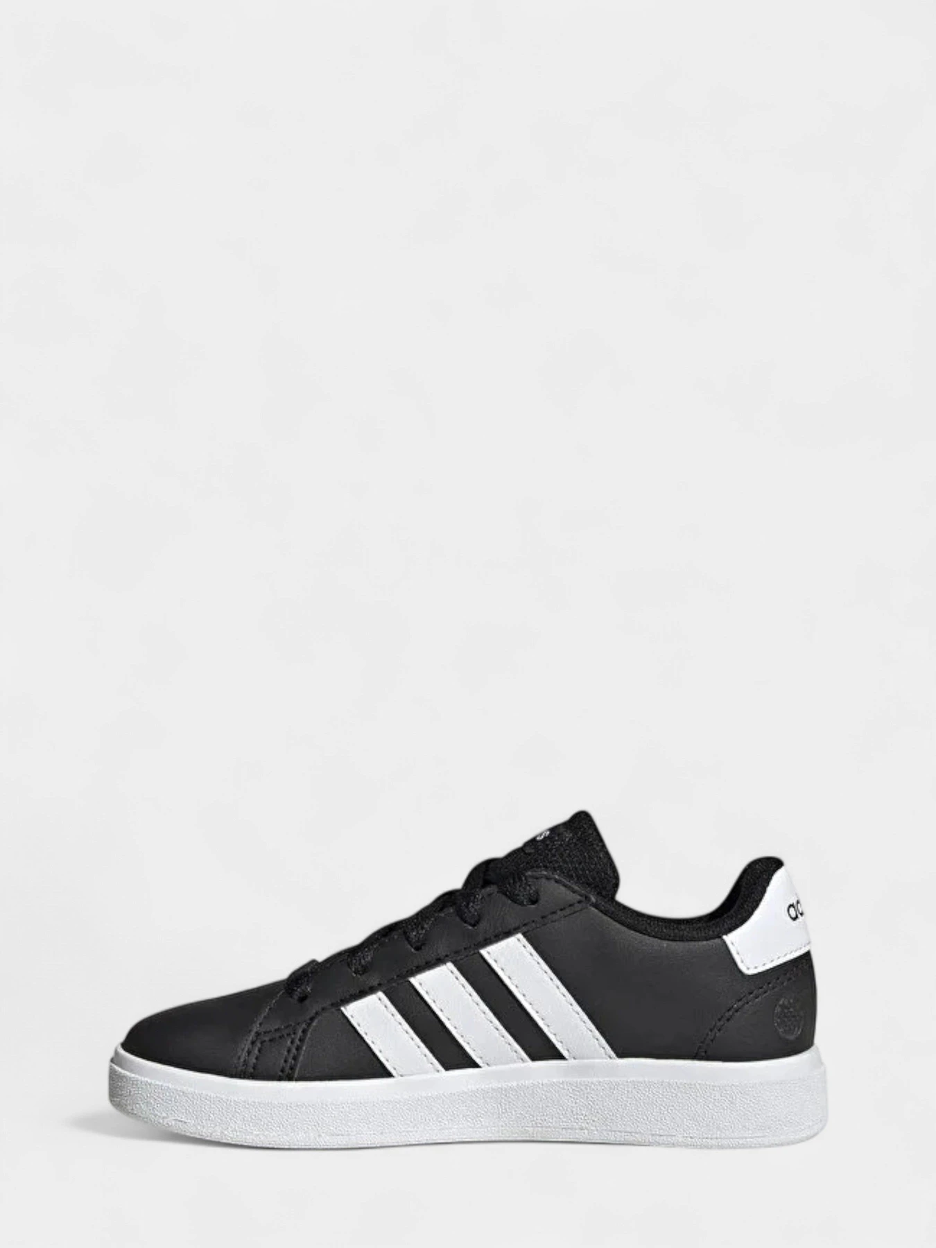 Кроссовки Adidas GRAND COURT 2.0 K модель GW6503 Кроссовки Adidas GRAND COURT 2.0 K модель GW6503 Фото
