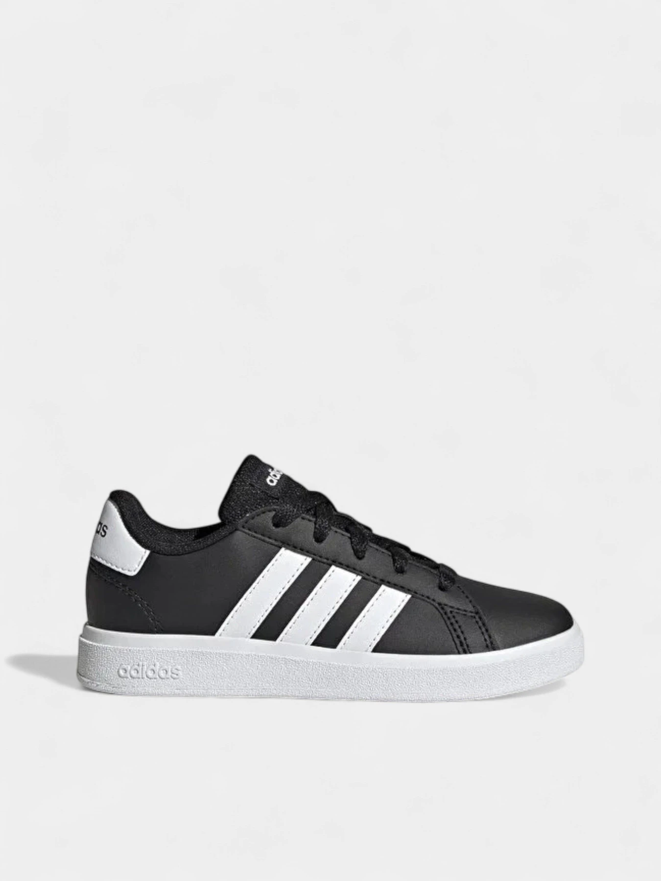 Кроссовки Adidas GRAND COURT 2.0 K модель GW6503 Кроссовки Adidas GRAND COURT 2.0 K модель GW6503 Фото