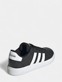 Кроссовки Adidas GRAND COURT 2.0 K модель GW6503 Фото