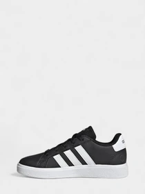 Кроссовки Adidas GRAND COURT 2.0 K модель GW6503 Фото