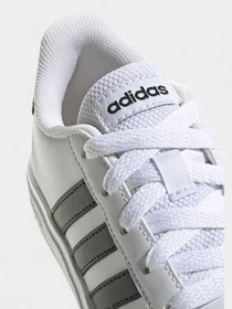 Кроссовки Adidas GRAND COURT 2.0 K модель GW6511 Фото