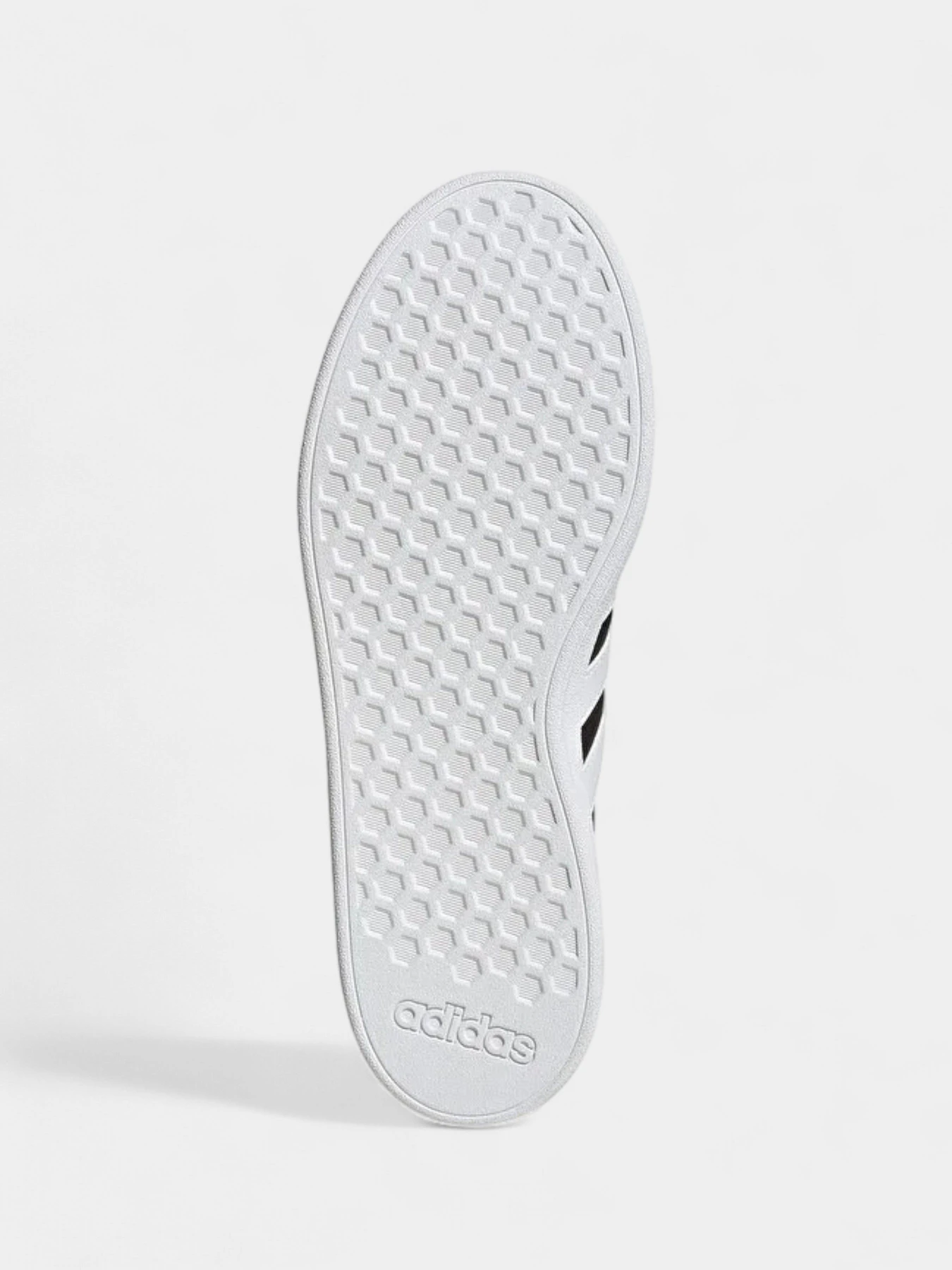 Кроссовки Adidas GRAND COURT BASE 2.0 модель GW9251 Кроссовки Adidas GRAND COURT BASE 2.0 модель GW9251 Фото