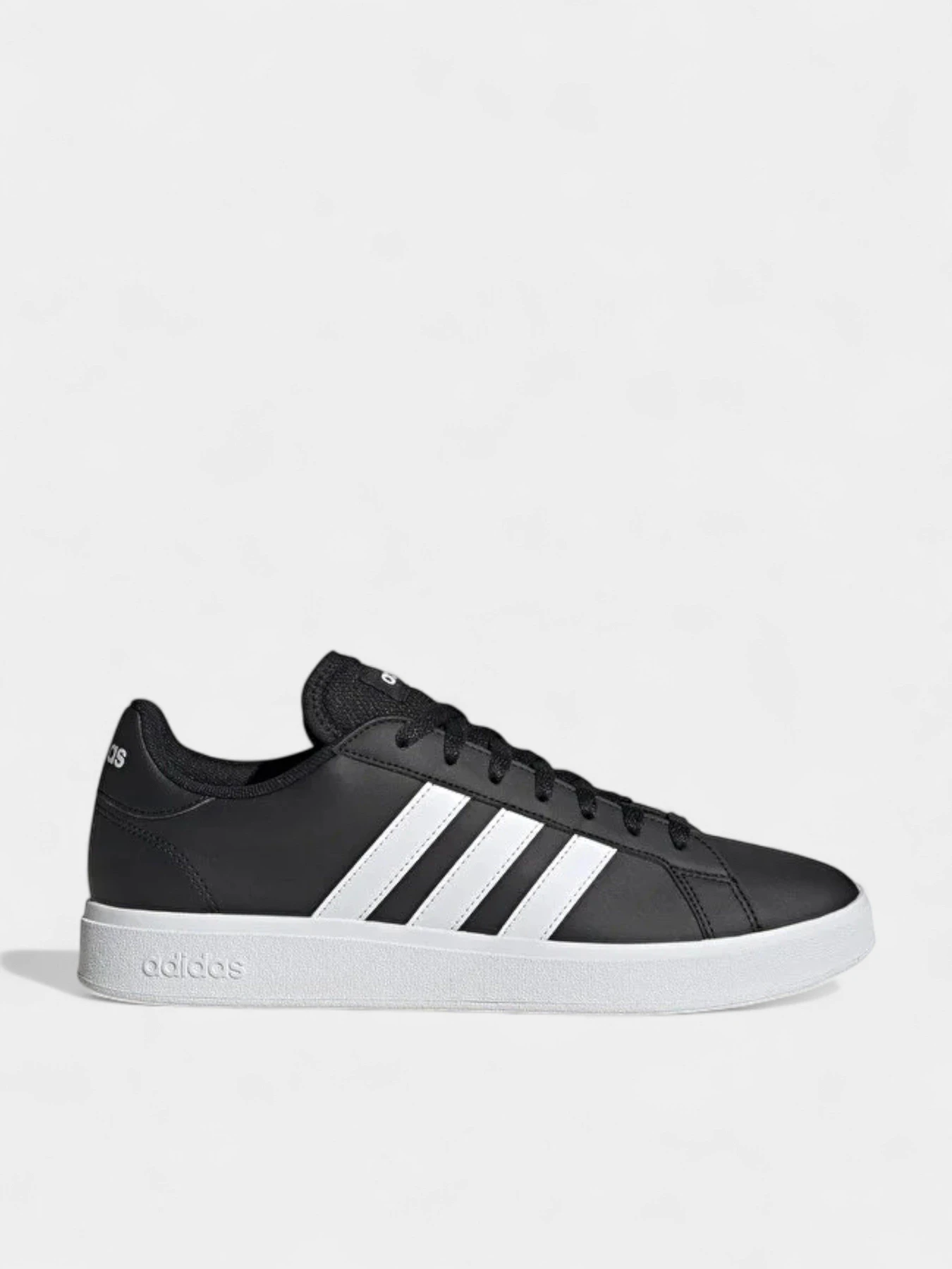 Кроссовки Adidas GRAND COURT BASE 2.0 модель GW9251 Кроссовки Adidas GRAND COURT BASE 2.0 модель GW9251 Фото