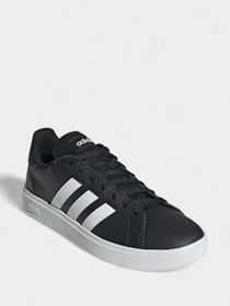 Кроссовки Adidas GRAND COURT BASE 2.0 модель GW9251 Фото