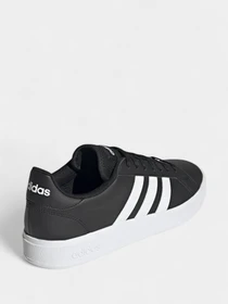 Кроссовки Adidas GRAND COURT BASE 2.0 модель GW9251 Фото