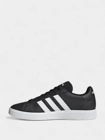 Кроссовки Adidas GRAND COURT BASE 2.0 модель GW9251 Фото