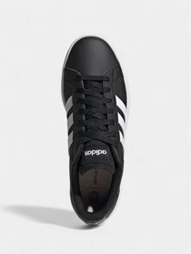 Кроссовки Adidas GRAND COURT BASE 2.0 модель GW9251 Фото