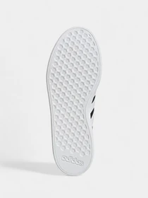 Кроссовки Adidas GRAND COURT BASE 2.0 модель GW9251 Фото