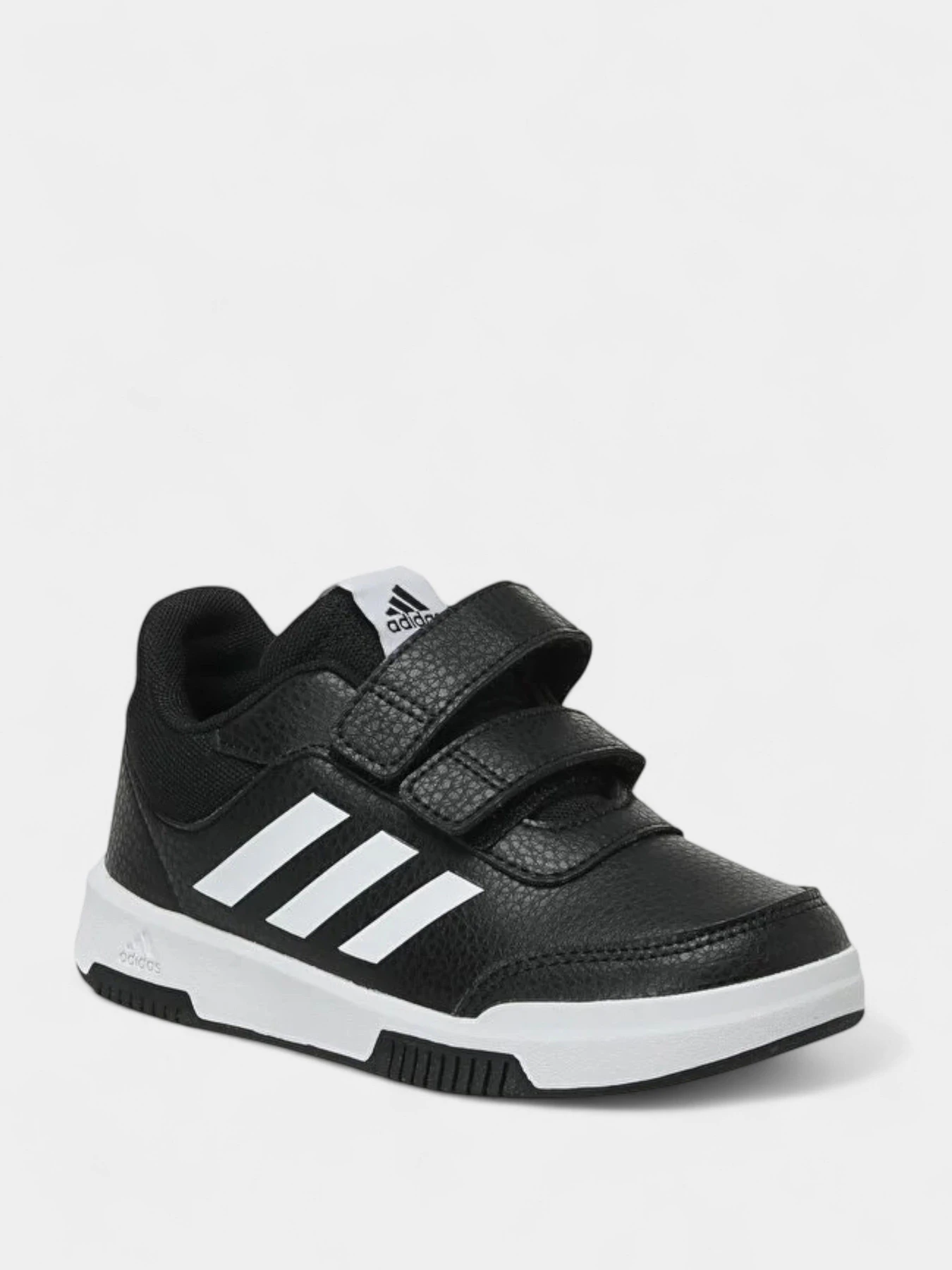 Кроссовки Adidas TENSAUR SPORT 2.0 C модель GW6440 Кроссовки Adidas TENSAUR SPORT 2.0 C модель GW6440 Фото
