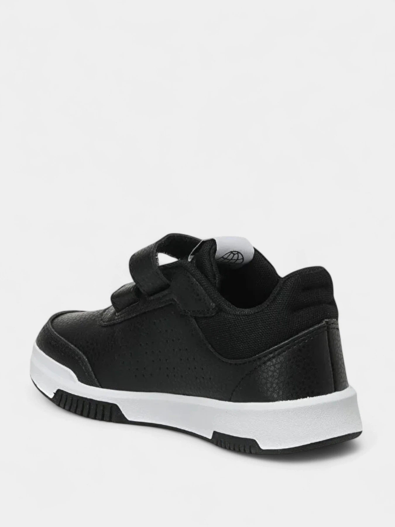 Кроссовки Adidas TENSAUR SPORT 2.0 C модель GW6440 Кроссовки Adidas TENSAUR SPORT 2.0 C модель GW6440 Фото