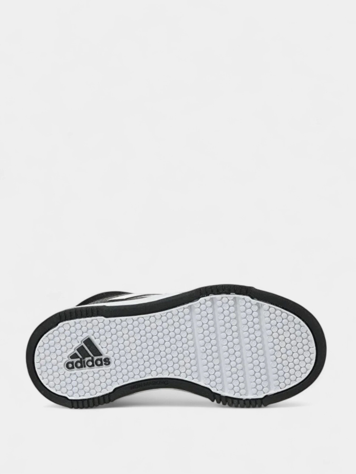 Кроссовки Adidas TENSAUR SPORT 2.0 C модель GW6440 Кроссовки Adidas TENSAUR SPORT 2.0 C модель GW6440 Фото