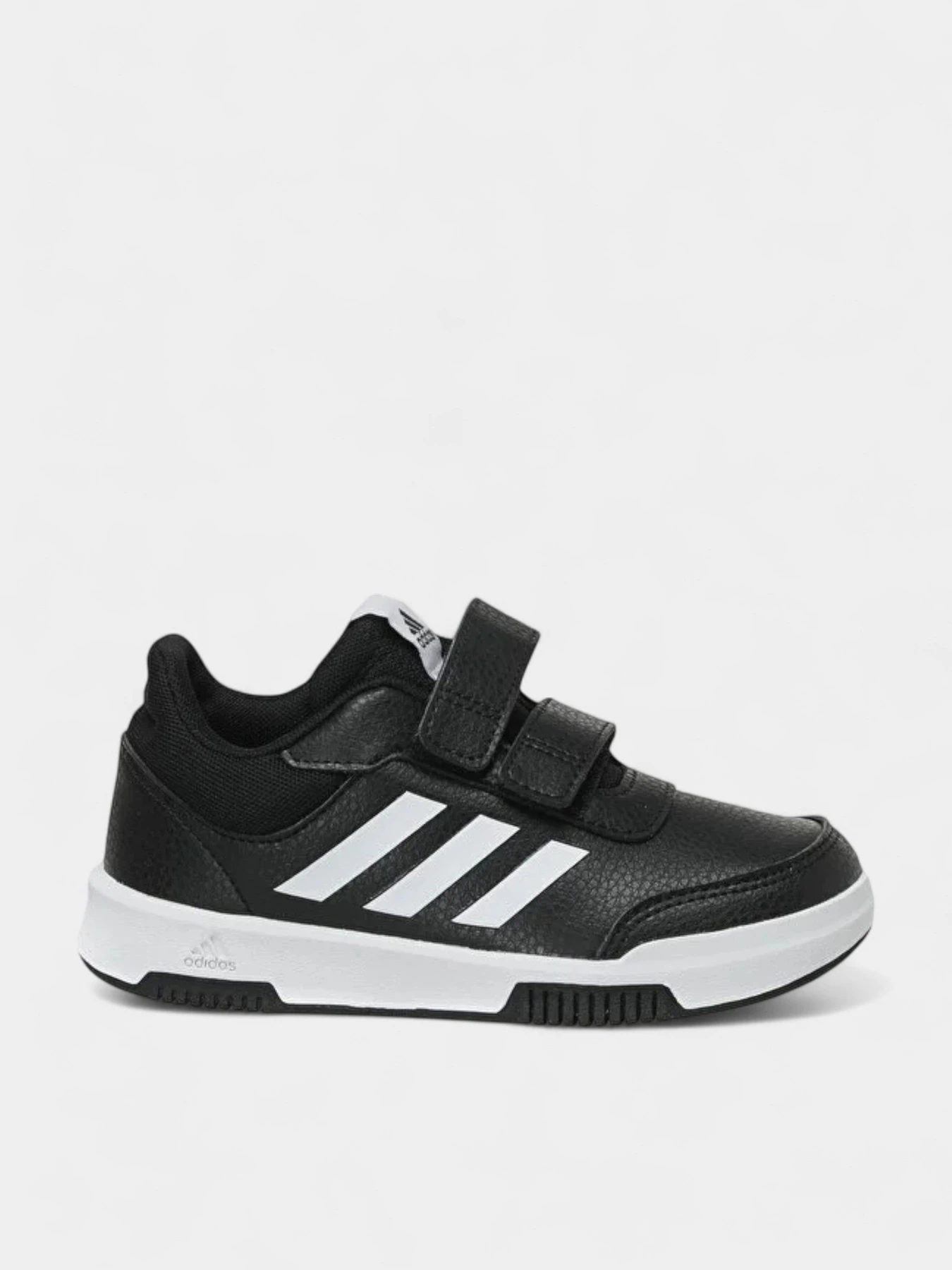 Кроссовки Adidas TENSAUR SPORT 2.0 C модель GW6440 Кроссовки Adidas TENSAUR SPORT 2.0 C модель GW6440 Фото