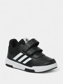 Кроссовки Adidas TENSAUR SPORT 2.0 C модель GW6440 Фото